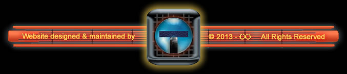 This site designed & maintained by TODHUNTER.co